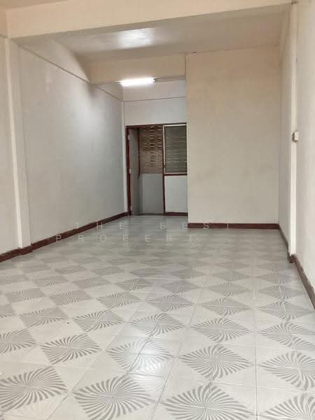 บ้านเดี่ยวสายไหม กรุงเทพมหานคร, กรุงเทพ, สายไหม, กรุงเทพ, 150 ตร.ม., บ้านเดี่ยว ขาย, โดย The Best Property วาส, 500570000 - DDproperty.com