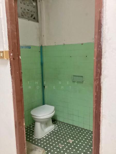 บ้านเดี่ยวสายไหม กรุงเทพมหานคร, กรุงเทพ, สายไหม, กรุงเทพ, 150 ตร.ม., บ้านเดี่ยว ขาย, โดย The Best Property วาส, 500570000 - DDproperty.com