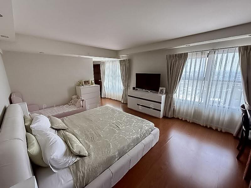 Metro Jomtien Condotel : เมโทร จอมเทียน คอนโดเทล, ชลบุรี, หมู่ที่ 12 420 ถ.จอมเทียนสายหนึ่ง, หนองปรือ, บางละมุง, ชลบุรี, 110 ตร.ม., คอนโด ขาย, โดย PLC real estate, 500570001 - DDproperty.com