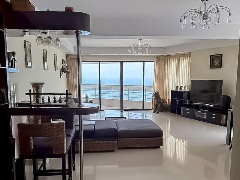 Metro Jomtien Condotel : เมโทร จอมเทียน คอนโดเทล, ชลบุรี, หมู่ที่ 12 420 ถ.จอมเทียนสายหนึ่ง, หนองปรือ, บางละมุง, ชลบุรี, 110 ตร.ม., คอนโด ขาย, โดย PLC real estate, 500570001 - DDproperty.com