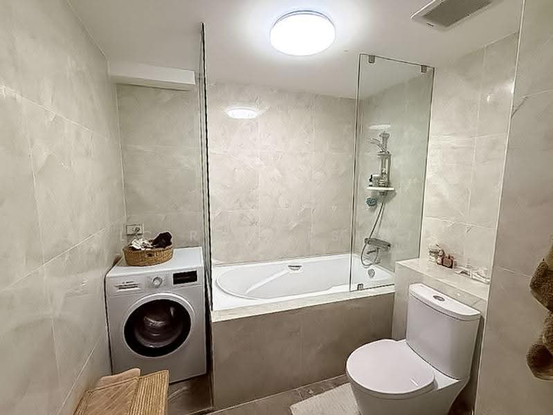Metro Jomtien Condotel, Chon Buri (Pattaya), Village No. 12 420 Jomtiensaineung Rd, Nong Pru, Bang Lamung (Pattaya), Chon Buri (Pattaya), 1 Bedroom, 110 sqm, Condo For Sale, by PLC real estate, 500570001 - DDproperty.com