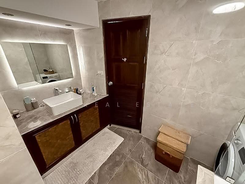 Metro Jomtien Condotel, Chon Buri (Pattaya), Village No. 12 420 Jomtiensaineung Rd, Nong Pru, Bang Lamung (Pattaya), Chon Buri (Pattaya), 1 Bedroom, 110 sqm, Condo For Sale, by PLC real estate, 500570001 - DDproperty.com