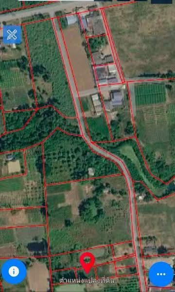 ที่ดินปากท่อ ราชบุรี, ราชบุรี, ทุ่งหลวง, ปากท่อ, ราชบุรี, 800 ตร.ม., ที่ดิน ขาย, โดย The Best Property ณัฐ, 500570002 - DDproperty.com