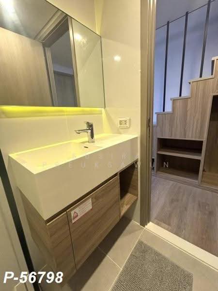 Ramada Residence (Siamese) Sukhumvit 87 : รามาดา เรสซิเดนซ์, กรุงเทพ, 2223 ซอยสุขุมวิท 87, บางจาก, พระโขนง, กรุงเทพ, 40 ตร.ม., คอนโด ให้เช่า, โดย Susira Preuksawun, 500570003 - DDproperty.com