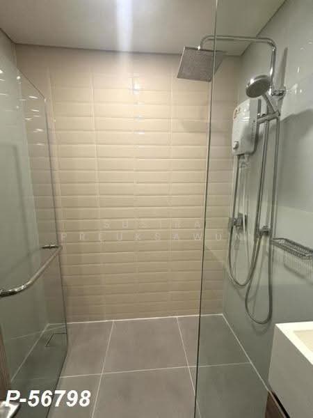 Ramada Residence (Siamese) Sukhumvit 87 : รามาดา เรสซิเดนซ์, กรุงเทพ, 2223 ซอยสุขุมวิท 87, บางจาก, พระโขนง, กรุงเทพ, 40 ตร.ม., คอนโด ให้เช่า, โดย Susira Preuksawun, 500570003 - DDproperty.com