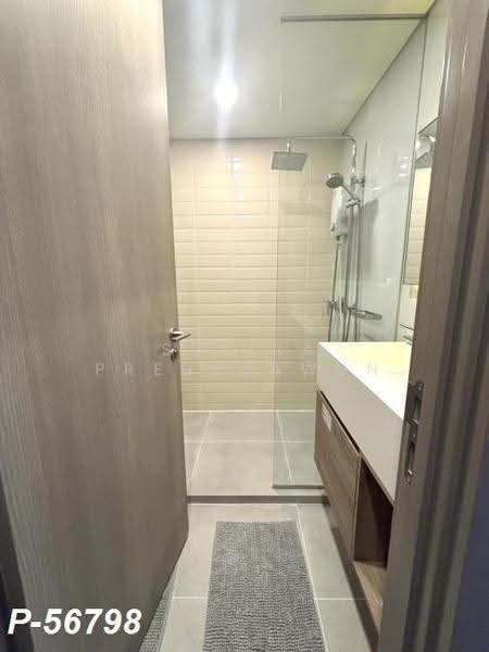 Ramada Residence (Siamese) Sukhumvit 87 : รามาดา เรสซิเดนซ์, กรุงเทพ, 2223 ซอยสุขุมวิท 87, บางจาก, พระโขนง, กรุงเทพ, 40 ตร.ม., คอนโด ให้เช่า, โดย Susira Preuksawun, 500570003 - DDproperty.com