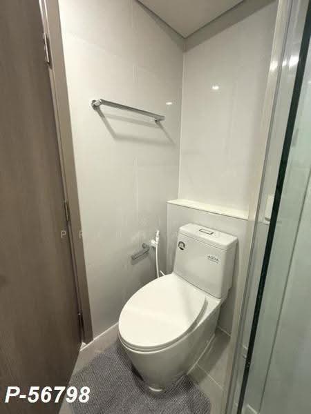 Ramada Residence (Siamese) Sukhumvit 87 : รามาดา เรสซิเดนซ์, กรุงเทพ, 2223 ซอยสุขุมวิท 87, บางจาก, พระโขนง, กรุงเทพ, 40 ตร.ม., คอนโด ให้เช่า, โดย Susira Preuksawun, 500570003 - DDproperty.com