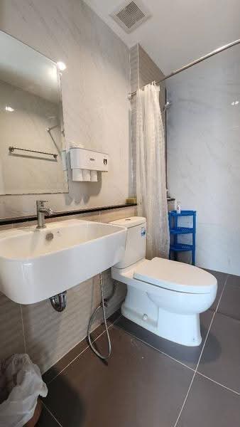 Grand Sivarom Sukhumvit-Bangpu, Samut Prakan, 989 Soi Thesaban Bangpoo 109, Bang Pu Mai, Muang Samut Prakarn, Samut Prakan, 4 Bedrooms, 100 sqm, Single Detached House For Sale, by The Best Property เดี่ยว, 500570008 - DDproperty.com