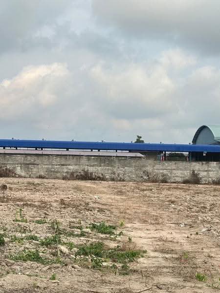 ที่ดินเนินพระ ระยอง, Rayong, Noen Phra, Muang Rayong, Rayong, , 4,800 sqm, Land For Sale, by The Best Property มิ้น, 500570012 - DDproperty.com