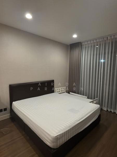 Setthasiri Krungthep Kreetha, Bangkok, Krungthep Kreetha Road, Hua Mak, Bang Kapi, Bangkok, 4 Bedrooms, 183 sqm, Single Detached House For Rent, by Airada Parasarn, 500570018 - DDproperty.com