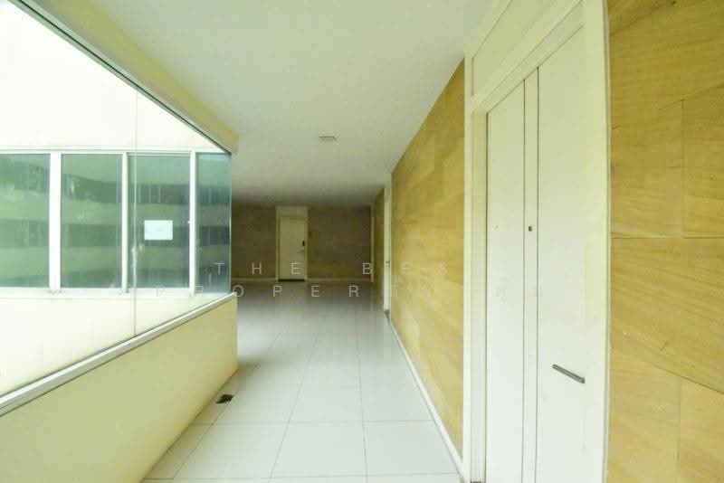 Happy Condo Ladprao 101, Bangkok, Ladprao Road, Wang Thonglang, Bangkok, 1 Bedroom, 36 sqm, Condo For Sale, by The Best Property ตุ๊ก, 500570022 - DDproperty.com