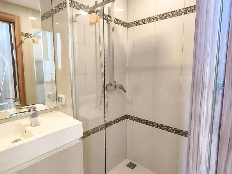 Laguna Beach Resort 2, Chon Buri (Pattaya), 9 Thepprasit, Nong Pru, Bang Lamung (Pattaya), Chon Buri (Pattaya), 1 Bedroom, 24 sqm, Condo For Sale, by PLC real estate, 500570024 - DDproperty.com