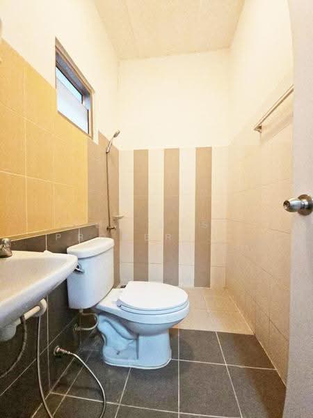 Family City Pantong, Chon Buri (Pattaya), 81/449 Moo 8, Map Pong, Phan Thong, Chon Buri (Pattaya), 3 Bedrooms, 100 sqm, Single Detached House For Sale, by The Best Property ส้ม, 500570028 - DDproperty.com