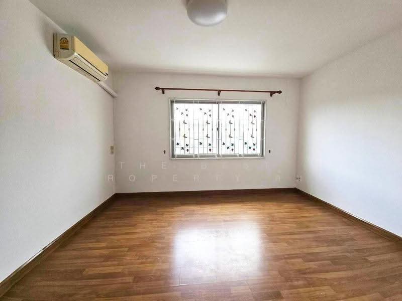 Family City Pantong, Chon Buri (Pattaya), 81/449 Moo 8, Map Pong, Phan Thong, Chon Buri (Pattaya), 3 Bedrooms, 100 sqm, Single Detached House For Sale, by The Best Property ส้ม, 500570028 - DDproperty.com