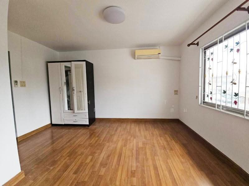 Family City Pantong, Chon Buri (Pattaya), 81/449 Moo 8, Map Pong, Phan Thong, Chon Buri (Pattaya), 3 Bedrooms, 100 sqm, Single Detached House For Sale, by The Best Property ส้ม, 500570028 - DDproperty.com