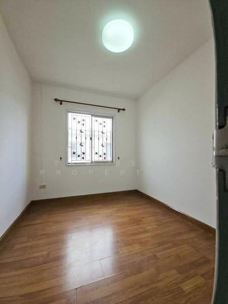 Family City Pantong, Chon Buri (Pattaya), 81/449 Moo 8, Map Pong, Phan Thong, Chon Buri (Pattaya), 3 Bedrooms, 100 sqm, Single Detached House For Sale, by The Best Property ส้ม, 500570028 - DDproperty.com