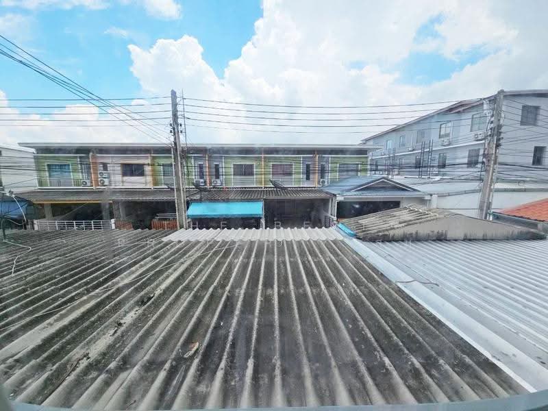 Family City Pantong, Chon Buri (Pattaya), 81/449 Moo 8, Map Pong, Phan Thong, Chon Buri (Pattaya), 3 Bedrooms, 100 sqm, Single Detached House For Sale, by The Best Property ส้ม, 500570028 - DDproperty.com