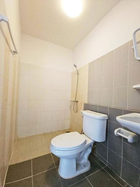 Family City Pantong, Chon Buri (Pattaya), 81/449 Moo 8, Map Pong, Phan Thong, Chon Buri (Pattaya), 3 Bedrooms, 100 sqm, Single Detached House For Sale, by The Best Property ส้ม, 500570028 - DDproperty.com
