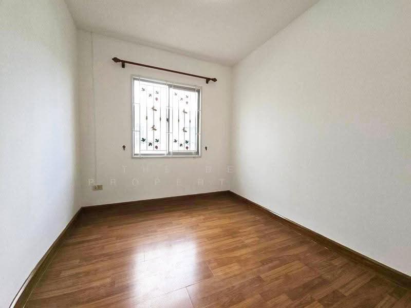 Family City Pantong, Chon Buri (Pattaya), 81/449 Moo 8, Map Pong, Phan Thong, Chon Buri (Pattaya), 3 Bedrooms, 100 sqm, Single Detached House For Sale, by The Best Property ส้ม, 500570028 - DDproperty.com