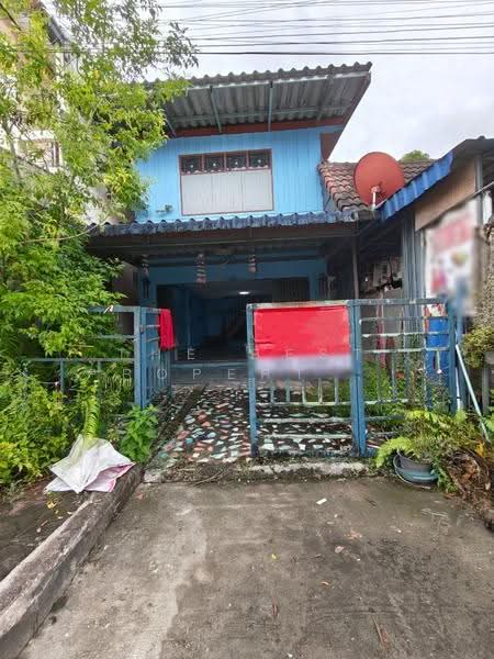 บ้านเดี่ยวฉวาง นครศรีธรรมราช, นครศรีธรรมราช, ฉวาง, ฉวาง, นครศรีธรรมราช, 150 ตร.ม., บ้านเดี่ยว ขาย, โดย The Best Property พริก, 500570032 - DDproperty.com