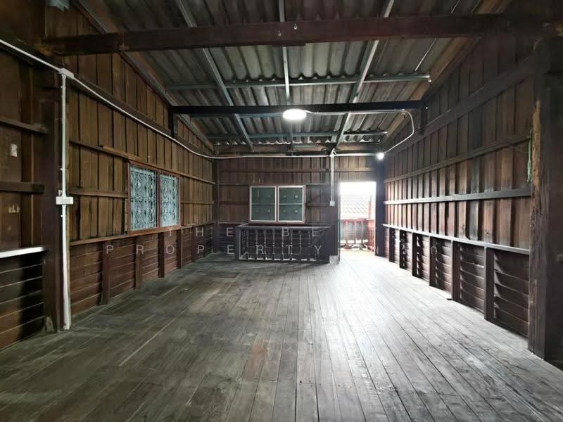 บ้านเดี่ยวฉวาง นครศรีธรรมราช, นครศรีธรรมราช, ฉวาง, ฉวาง, นครศรีธรรมราช, 150 ตร.ม., บ้านเดี่ยว ขาย, โดย The Best Property พริก, 500570032 - DDproperty.com