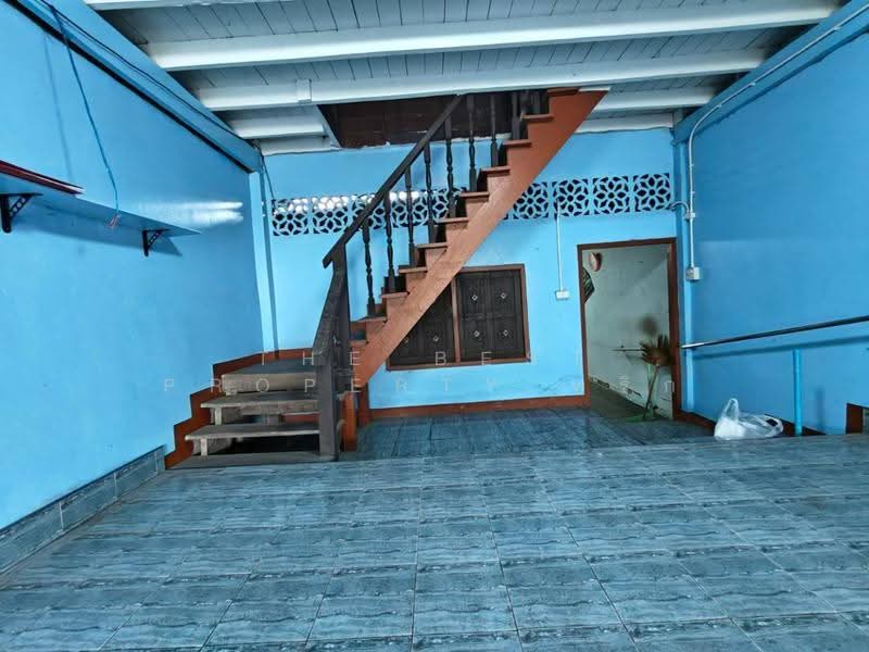 บ้านเดี่ยวฉวาง นครศรีธรรมราช, นครศรีธรรมราช, ฉวาง, ฉวาง, นครศรีธรรมราช, 150 ตร.ม., บ้านเดี่ยว ขาย, โดย The Best Property พริก, 500570032 - DDproperty.com