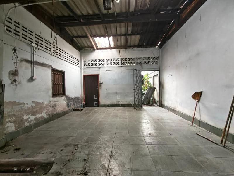 บ้านเดี่ยวฉวาง นครศรีธรรมราช, นครศรีธรรมราช, ฉวาง, ฉวาง, นครศรีธรรมราช, 150 ตร.ม., บ้านเดี่ยว ขาย, โดย The Best Property พริก, 500570032 - DDproperty.com