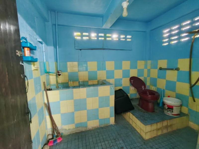 บ้านเดี่ยวฉวาง นครศรีธรรมราช, Nakhon Si Thammarat, Chawang, Nakhon Si Thammarat, 1 Bedroom, 150 sqm, Single Detached House For Sale, by The Best Property พริก, 500570032 - DDproperty.com