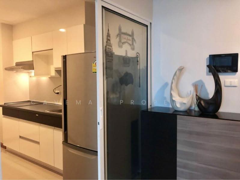 Supalai River Resort, Bangkok, 99 Charoennakhon Road, Samlae, Thon Buri, Bangkok, 2 Bedrooms, 88 sqm, Condo For Rent, by Caveman Property, 500570035 - DDproperty.com
