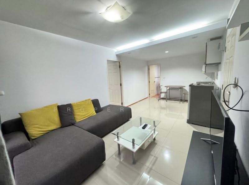 Platinum Place : แพลทินั่ม เพลส, ระยอง, มาบยางพร, ปลวกแดง, ระยอง, 42 ตร.ม., คอนโด ขาย, โดย The Best Property ดา, 500570037 - DDproperty.com