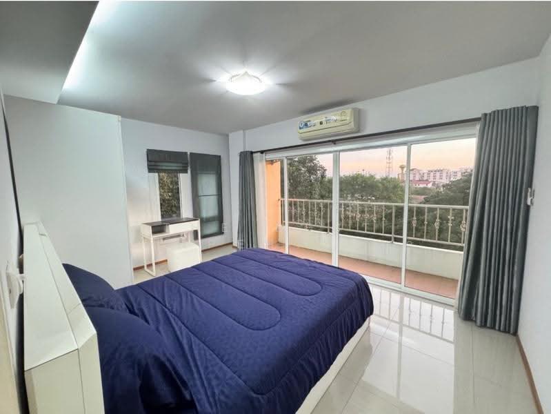 Platinum Place : แพลทินั่ม เพลส, ระยอง, มาบยางพร, ปลวกแดง, ระยอง, 42 ตร.ม., คอนโด ขาย, โดย The Best Property ดา, 500570037 - DDproperty.com