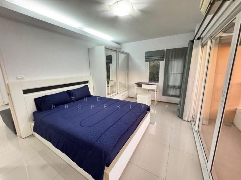 Platinum Place : แพลทินั่ม เพลส, ระยอง, มาบยางพร, ปลวกแดง, ระยอง, 42 ตร.ม., คอนโด ขาย, โดย The Best Property ดา, 500570037 - DDproperty.com