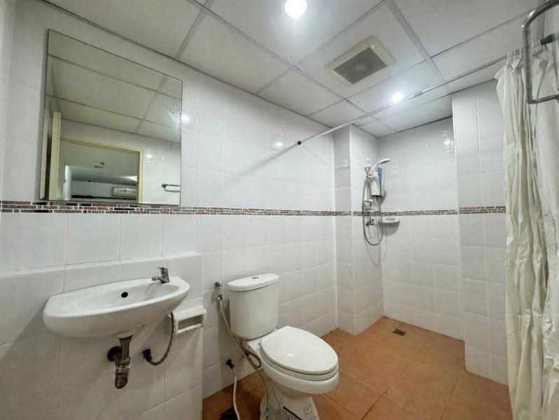 Platinum Place : แพลทินั่ม เพลส, ระยอง, มาบยางพร, ปลวกแดง, ระยอง, 42 ตร.ม., คอนโด ขาย, โดย The Best Property ดา, 500570037 - DDproperty.com
