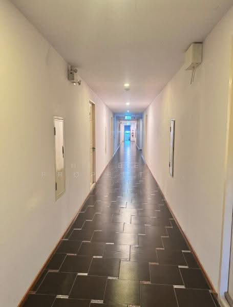 Platinum Place, Rayong, Mapyangphon, Pluak Daeng, Rayong, 1 Bedroom, 42 sqm, Condo For Sale, by The Best Property ดา, 500570037 - DDproperty.com