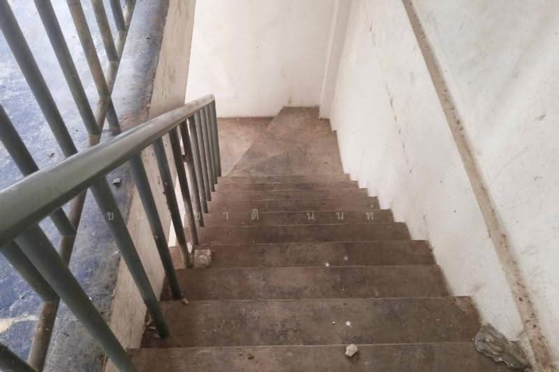 โครงการ บ้านชาวฟ้า Baan Chao Far, Pathum Thani, Khu Khot, Lam Luk Ka, Pathum Thani, , 528 sqm, Shophouse For Sale, by ชนะชาติ นนท์ตา, 500570038 - DDproperty.com