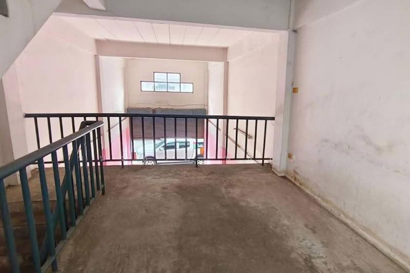 โครงการ บ้านชาวฟ้า Baan Chao Far, Pathum Thani, Khu Khot, Lam Luk Ka, Pathum Thani, , 528 sqm, Shophouse For Sale, by ชนะชาติ นนท์ตา, 500570038 - DDproperty.com