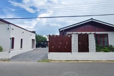 ขาย - โรงแรมในเมือง นครศรีธรรมราช, นครศรีธรรมราช