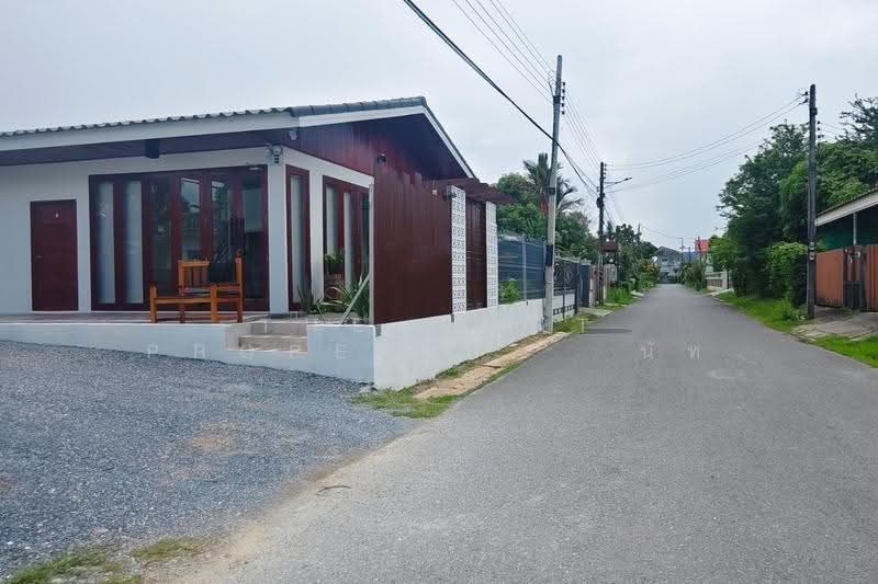 โรงแรมในเมือง นครศรีธรรมราช, Nakhon Si Thammarat, Nai Muang, Muang Nakhon Sri Thammarat, Nakhon Si Thammarat, 6 Bedrooms, 150 sqm, Single Detached House For Sale, by The Best Property   นัท, 500570043 - DDproperty.com