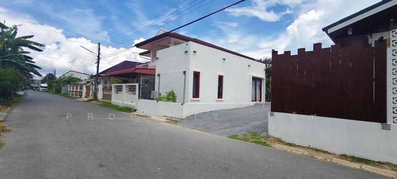 โรงแรมในเมือง นครศรีธรรมราช, Nakhon Si Thammarat, Nai Muang, Muang Nakhon Sri Thammarat, Nakhon Si Thammarat, 6 Bedrooms, 150 sqm, Single Detached House For Sale, by The Best Property   นัท, 500570043 - DDproperty.com