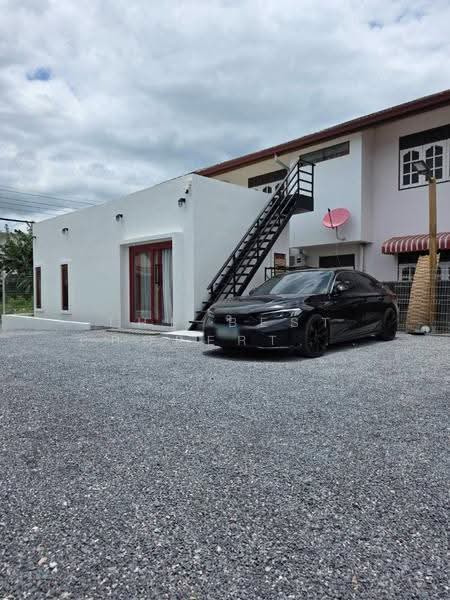 โรงแรมในเมือง นครศรีธรรมราช, Nakhon Si Thammarat, Nai Muang, Muang Nakhon Sri Thammarat, Nakhon Si Thammarat, 6 Bedrooms, 150 sqm, Single Detached House For Sale, by The Best Property   นัท, 500570043 - DDproperty.com