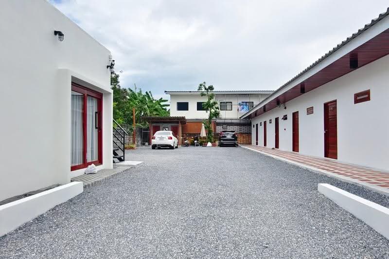 โรงแรมในเมือง นครศรีธรรมราช, Nakhon Si Thammarat, Nai Muang, Muang Nakhon Sri Thammarat, Nakhon Si Thammarat, 6 Bedrooms, 150 sqm, Single Detached House For Sale, by The Best Property   นัท, 500570043 - DDproperty.com
