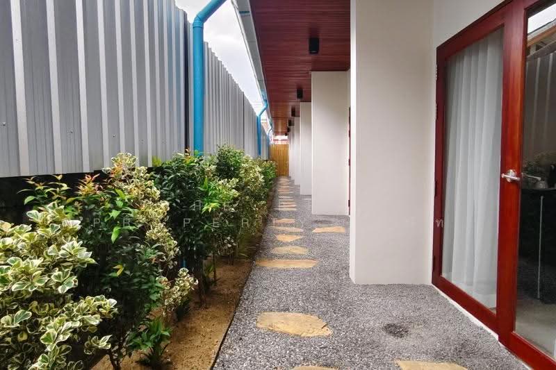 โรงแรมในเมือง นครศรีธรรมราช, Nakhon Si Thammarat, Nai Muang, Muang Nakhon Sri Thammarat, Nakhon Si Thammarat, 6 Bedrooms, 150 sqm, Single Detached House For Sale, by The Best Property   นัท, 500570043 - DDproperty.com