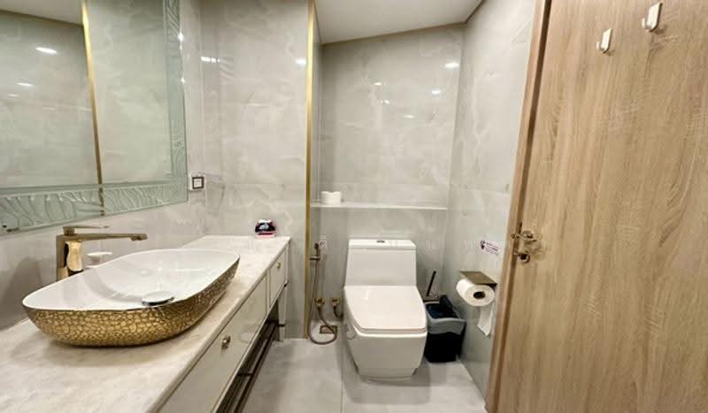 Copacabana Beach Jomtien, Chon Buri (Pattaya), Jomtien Sai Song Rd, Nong Pru, Bang Lamung (Pattaya), Chon Buri (Pattaya), 1 Bedroom, 29 sqm, Condo For Sale, by ชนะชาติ นนท์ตา, 500570047 - DDproperty.com