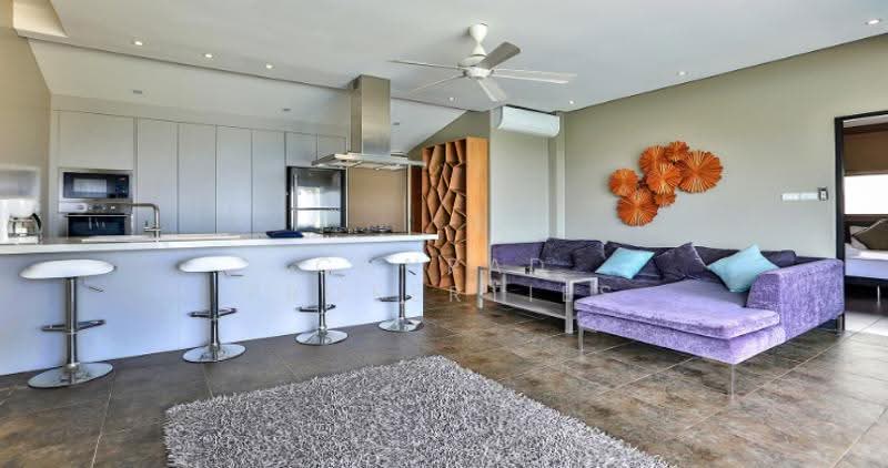 Tropical 4 Bedroom Beachside Sea View Villa in Lamai, สุราษฎร์ธานี, มะเร็ต, เกาะสมุย, สุราษฎร์ธานี, 418 ตร.ม., วิลล่า ขาย, โดย Conrad Properties, 500570052 - DDproperty.com