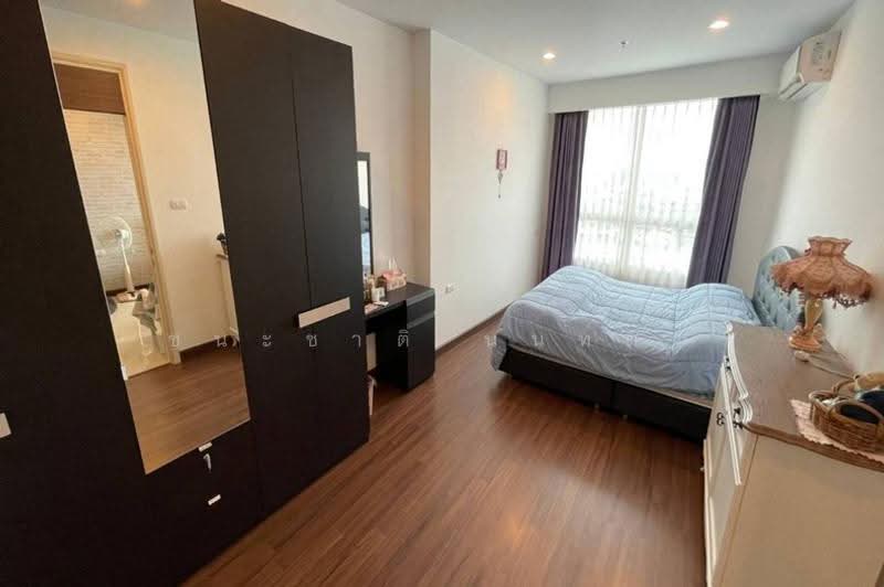 Supalai Prima Riva : ศุภาลัย พรีมา ริวา (Residential), กรุงเทพ, ถนนพระราม 3, ช่องนนทรี, ยานนาวา, กรุงเทพ, 63 ตร.ม., คอนโด ขาย, โดย ชนะชาติ นนท์ตา, 500570054 - DDproperty.com