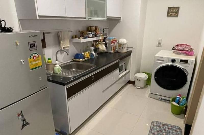 Supalai Prima Riva : ศุภาลัย พรีมา ริวา (Residential), กรุงเทพ, ถนนพระราม 3, ช่องนนทรี, ยานนาวา, กรุงเทพ, 63 ตร.ม., คอนโด ขาย, โดย ชนะชาติ นนท์ตา, 500570054 - DDproperty.com