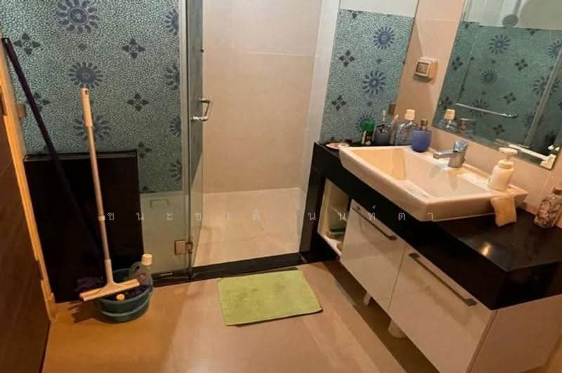 Supalai Prima Riva : ศุภาลัย พรีมา ริวา (Residential), กรุงเทพ, ถนนพระราม 3, ช่องนนทรี, ยานนาวา, กรุงเทพ, 63 ตร.ม., คอนโด ขาย, โดย ชนะชาติ นนท์ตา, 500570054 - DDproperty.com