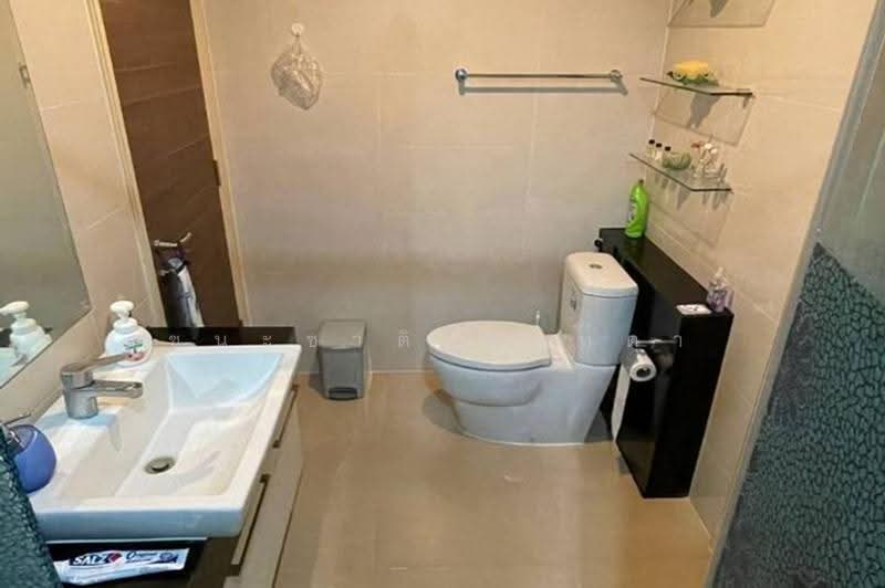 Supalai Prima Riva : ศุภาลัย พรีมา ริวา (Residential), กรุงเทพ, ถนนพระราม 3, ช่องนนทรี, ยานนาวา, กรุงเทพ, 63 ตร.ม., คอนโด ขาย, โดย ชนะชาติ นนท์ตา, 500570054 - DDproperty.com