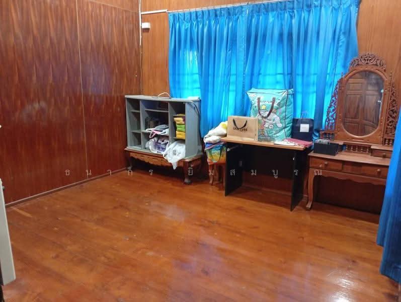 บ้านพักตากอากาศริมแม่น้ำน้อย ต.บางจัก อ.วิเศษชัยชาญ จ. อ่างทอง พื้นที่ 1 ไร่ 67 ตารางวา, Ang Thong, Bang Jak, Wiset Chaichan, Ang Thong, , 1,868 sqm, Land For Sale, by ธนากร ยิ้มสมบูรณ์, 500570057 - DDproperty.com