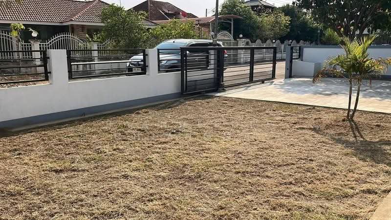 Pool Villa ให้เช่า - ใกล้โรงเรียนปัญญาเด่น เพียง 10 นาที ค่าเช่า 36,000 บาท / เดือน No.14P044, เชียงใหม่, หางดง, เชียงใหม่, 150 ตร.ม., บ้านเดี่ยว ให้เช่า, โดย Baandeedee Chiangmai, 500570058 - DDproperty.com